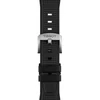 Kép 4/5 - Tissot T-Classic PRX férfi óra - T137.410.17.041.00