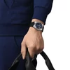 Kép 5/5 - Tissot T-Classic PRX férfi óra - T137.410.17.041.00