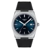 Kép 1/5 - Tissot T-Classic PRX férfi óra - T137.410.17.041.00