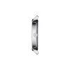 Kép 2/5 - Tissot T-Classic Everytime női óra - T143.210.11.033.00