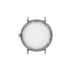 Kép 3/5 - Tissot T-Classic Everytime női óra - T143.210.11.033.00