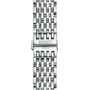 Kép 4/5 - Tissot T-Classic Everytime női óra - T143.210.11.033.00