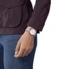 Kép 5/5 - Tissot T-Classic Everytime női óra - T143.210.11.033.00