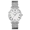Kép 1/5 - Tissot T-Classic Everytime női óra - T143.210.11.033.00