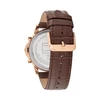 Kép 3/3 - Tommy Hilfiger Stewart férfi óra - TH1710606