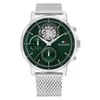 Kép 1/3 - Tommy Hilfiger Stewart férfi óra - TH1710608