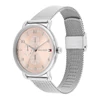 Kép 2/3 - Tommy Hilfiger Lily női óra - TH1782662