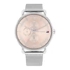 Kép 1/3 - Tommy Hilfiger Lily női óra - TH1782662