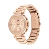 Kép 2/3 - Tommy Hilfiger Emily női óra - TH1782705