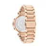 Kép 3/3 - Tommy Hilfiger Emily női óra - TH1782705