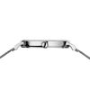 Kép 2/6 - Bering Classic női óra szett - 14134-005-GWP