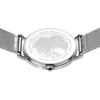 Kép 3/6 - Bering Classic női óra szett - 14134-005-GWP