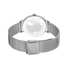 Kép 4/6 - Bering Classic női óra szett - 14134-005-GWP