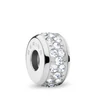 Kép 5/6 - Bering Classic női óra szett - 14134-005-GWP