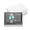 Kép 6/6 - Bering Classic női óra szett - 14134-005-GWP
