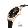 Kép 5/5 - Bering Classic női óra - 17031-162