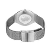 Kép 4/5 - Bering Classic férfi óra - 18440-004
