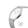 Kép 5/5 - Bering Classic férfi óra - 18440-004