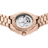 Kép 3/4 - Bering Classic Automatic női óra - 19435-762