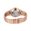 Kép 4/4 - Bering Classic Automatic női óra - 19435-762