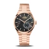 Kép 1/4 - Bering Classic Automatic női óra - 19435-762