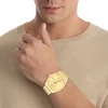 Kép 4/4 - Calvin Klein Progress férfi óra - CK25200447