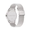 Kép 3/4 - Calvin Klein Ascend férfi óra - CK25200450