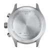 Kép 2/4 - Tissot T-Sport Chrono XL férfi óra - T116.617.16.062.00