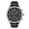 Kép 1/4 - Tissot T-Sport Chrono XL férfi óra - T116.617.16.062.00