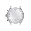 Kép 2/4 - Tissot T-Sport Chrono XL férfi óra - T116.617.16.092.00