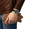 Kép 4/4 - Tissot T-Sport Chrono XL férfi óra - T116.617.16.092.00