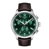 Kép 1/4 - Tissot T-Sport Chrono XL férfi óra - T116.617.16.092.00