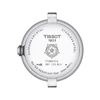 Kép 2/4 - Tissot T-Lady Bellissima Small női óra - T126.010.16.013.01