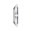 Kép 3/4 - Tissot T-Lady Bellissima Small női óra - T126.010.16.013.01
