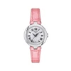 Kép 1/4 - Tissot T-Lady Bellissima Small női óra - T126.010.16.013.01