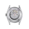 Kép 2/4 - Tissot T-Classic Gentleman Powermatic 80 Silicium férfi óra - T127.407.11.051.00