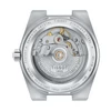 Kép 2/4 - Tissot T-Classic PRX Powermatic 80 női óra - T137.207.11.041.00