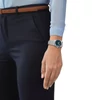 Kép 4/4 - Tissot T-Classic PRX Powermatic 80 női óra - T137.207.11.041.00