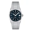 Kép 1/4 - Tissot T-Classic PRX Powermatic 80 női óra - T137.207.11.041.00
