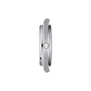 Kép 3/4 - Tissot T-Classic PRX Powermatic 80 férfi óra - T137.407.11.051.00