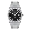 Kép 1/4 - Tissot T-Classic PRX Powermatic 80 férfi óra - T137.407.11.051.00