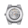 Kép 2/6 - Tissot T-Classic PRX Powermatic 80 férfi óra - T137.407.17.051.00