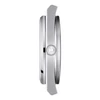 Kép 3/6 - Tissot T-Classic PRX Powermatic 80 férfi óra - T137.407.17.051.00