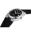 Kép 4/6 - Tissot T-Classic PRX Powermatic 80 férfi óra - T137.407.17.051.00