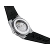 Kép 5/6 - Tissot T-Classic PRX Powermatic 80 férfi óra - T137.407.17.051.00