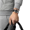 Kép 6/6 - Tissot T-Classic PRX Powermatic 80 férfi óra - T137.407.17.051.00