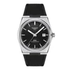 Kép 1/6 - Tissot T-Classic PRX Powermatic 80 férfi óra - T137.407.17.051.00