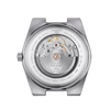 Kép 2/6 - Tissot T-Classic PRX Powermatic 80 férfi óra - T137.407.21.031.00