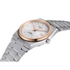 Kép 4/6 - Tissot T-Classic PRX Powermatic 80 férfi óra - T137.407.21.031.00