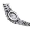 Kép 5/6 - Tissot T-Classic PRX Powermatic 80 férfi óra - T137.407.21.031.00